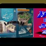 آیا با سایت شرط بندی ظ3⁄4ط®ط ́ ط2ظ†ط ̄ظ‡ ط§ط®ط ̈ط§ط± 20 30 ط ́ط ̈ع©ظ‡ ط ̄ظˆ ط§ظ آشنا هستید؟ راهنمای جامع برای علاقه‌مندان به شرط بندی آنلاین در ایران