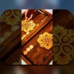 چرا دانلود بازی تخته نرد برای اندروید 4 اهمیت دارد؟ راهنمای جامع برای علاقهمندان به سایت شرط بندی