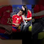 شکست تیمهای بزرگ مقابل کوچک: راهنمای insider با نکات قابل اعتماد برای مقابله و پیروزی