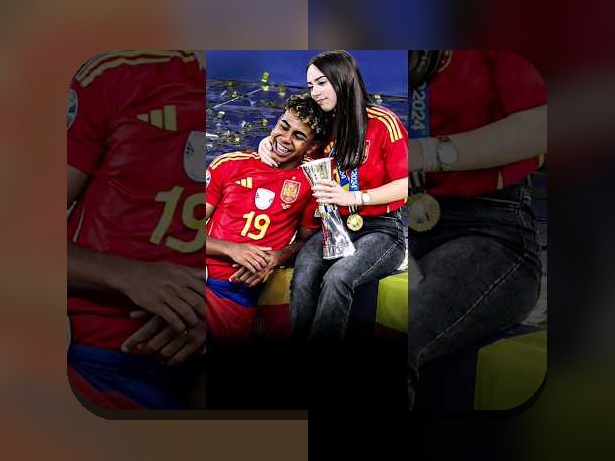 شکست تیم‌های بزرگ مقابل کوچک: راهنمای insider با نکات قابل اعتماد برای مقابله و پیروزی