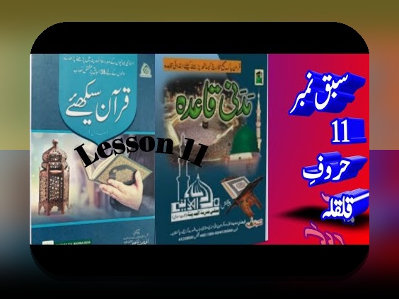 آیا با سایت شرط بندی ظ3⁄4ط®ط ́ ط2ظ†ط ̄ظ‡ ط§ط®ط ̈ط§ط± 20 30 ط ́ط ̈ع©ظ‡ ط ̄ظˆ ط§ظ آشنا هستید؟ راهنمای جامع برای علاقه‌مندان به شرط بندی آنلاین در ایران